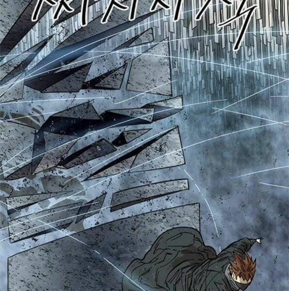 Thiên Hạ Đệ Nhất Nhân 53 trang 9