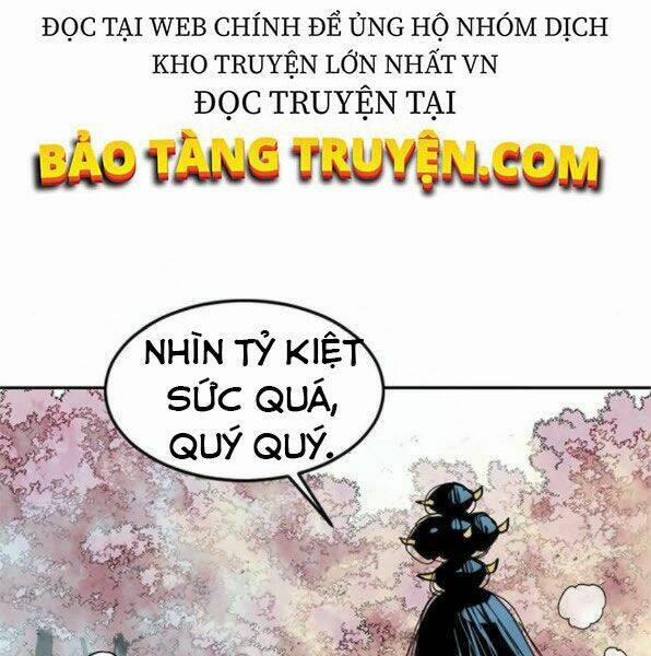 Thiên Hạ Đệ Nhất Nhân 53 trang 90