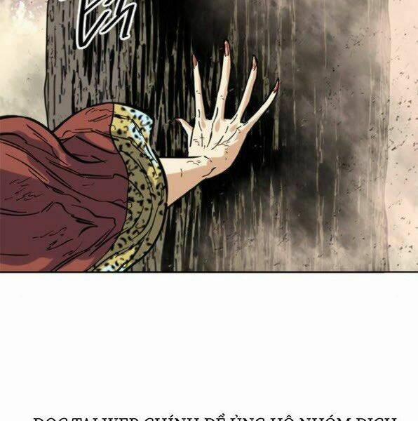 Thiên Hạ Đệ Nhất Nhân 53 trang 93