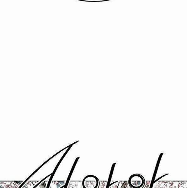 Thiên Hạ Đệ Nhất Nhân 53 trang 96