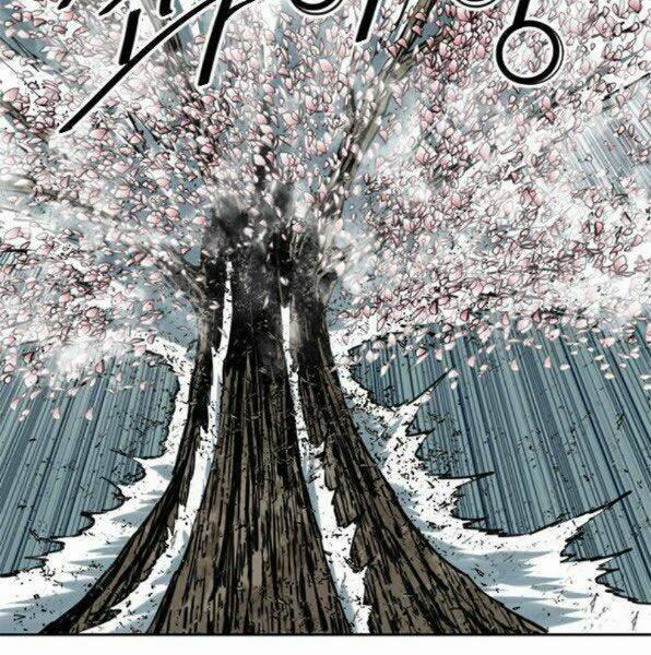 Thiên Hạ Đệ Nhất Nhân 53 trang 97