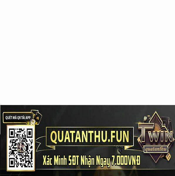 Thiên Hạ Đệ Nhất Nhân 53 trang 98