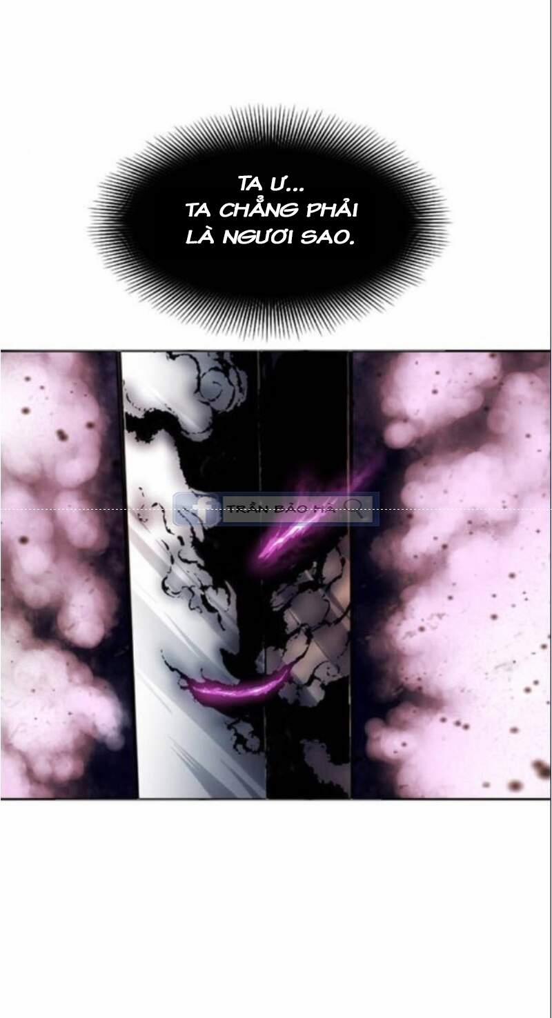 Thiên Hạ Đệ Nhất Nhân 54 trang 2