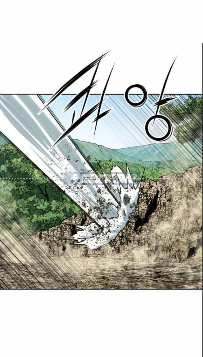 Thiên Hạ Đệ Nhất Nhân 54 trang 32