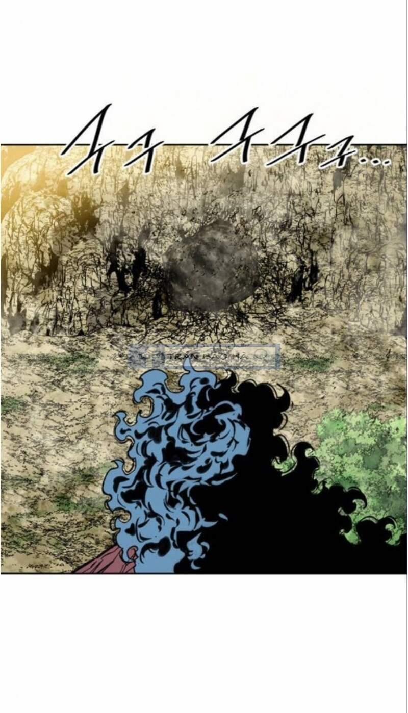 Thiên Hạ Đệ Nhất Nhân 54 trang 33