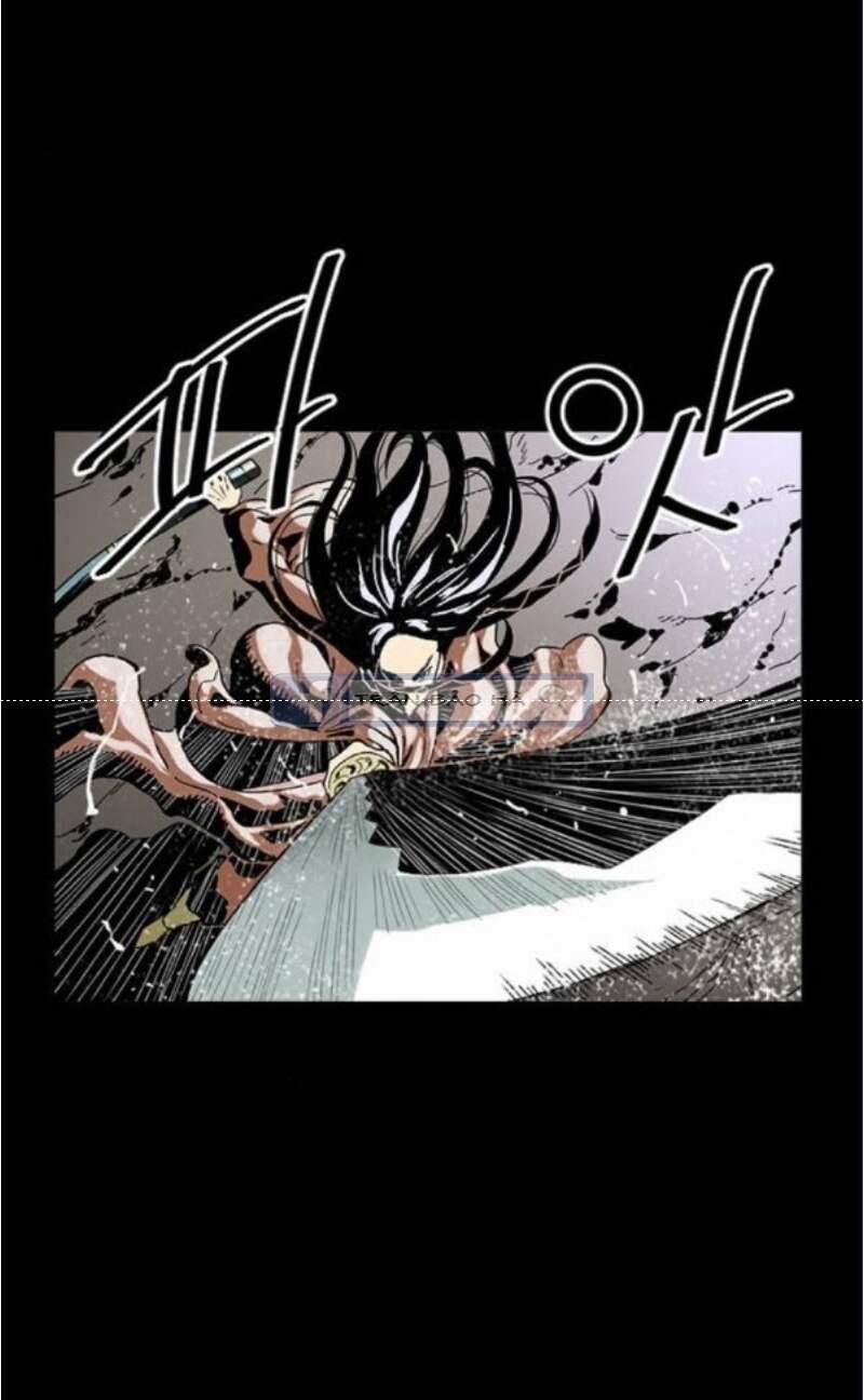 Thiên Hạ Đệ Nhất Nhân 54 trang 46