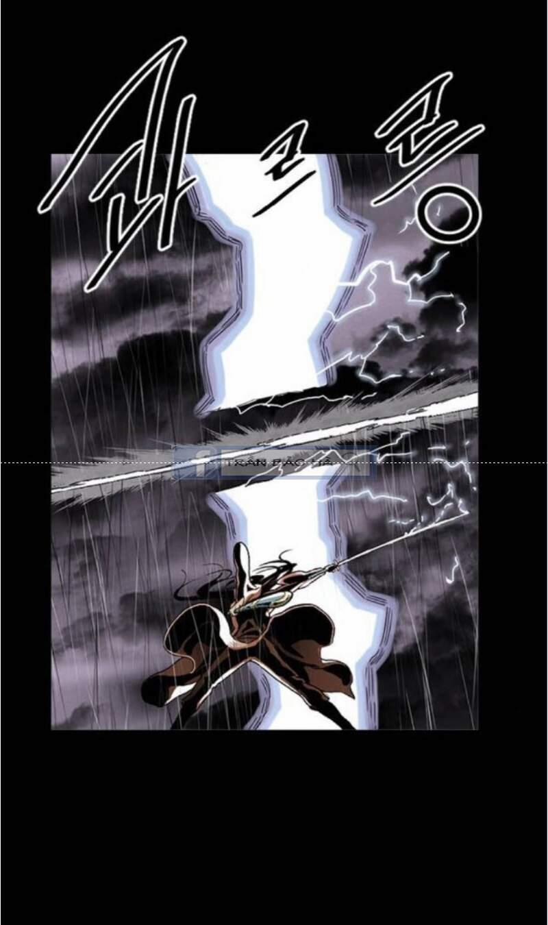 Thiên Hạ Đệ Nhất Nhân 54 trang 47