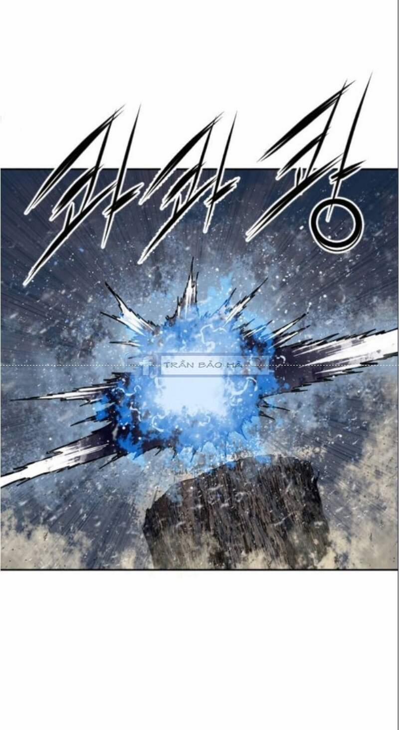 Thiên Hạ Đệ Nhất Nhân 54 trang 53