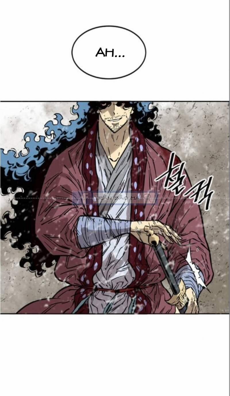 Thiên Hạ Đệ Nhất Nhân 54 trang 63