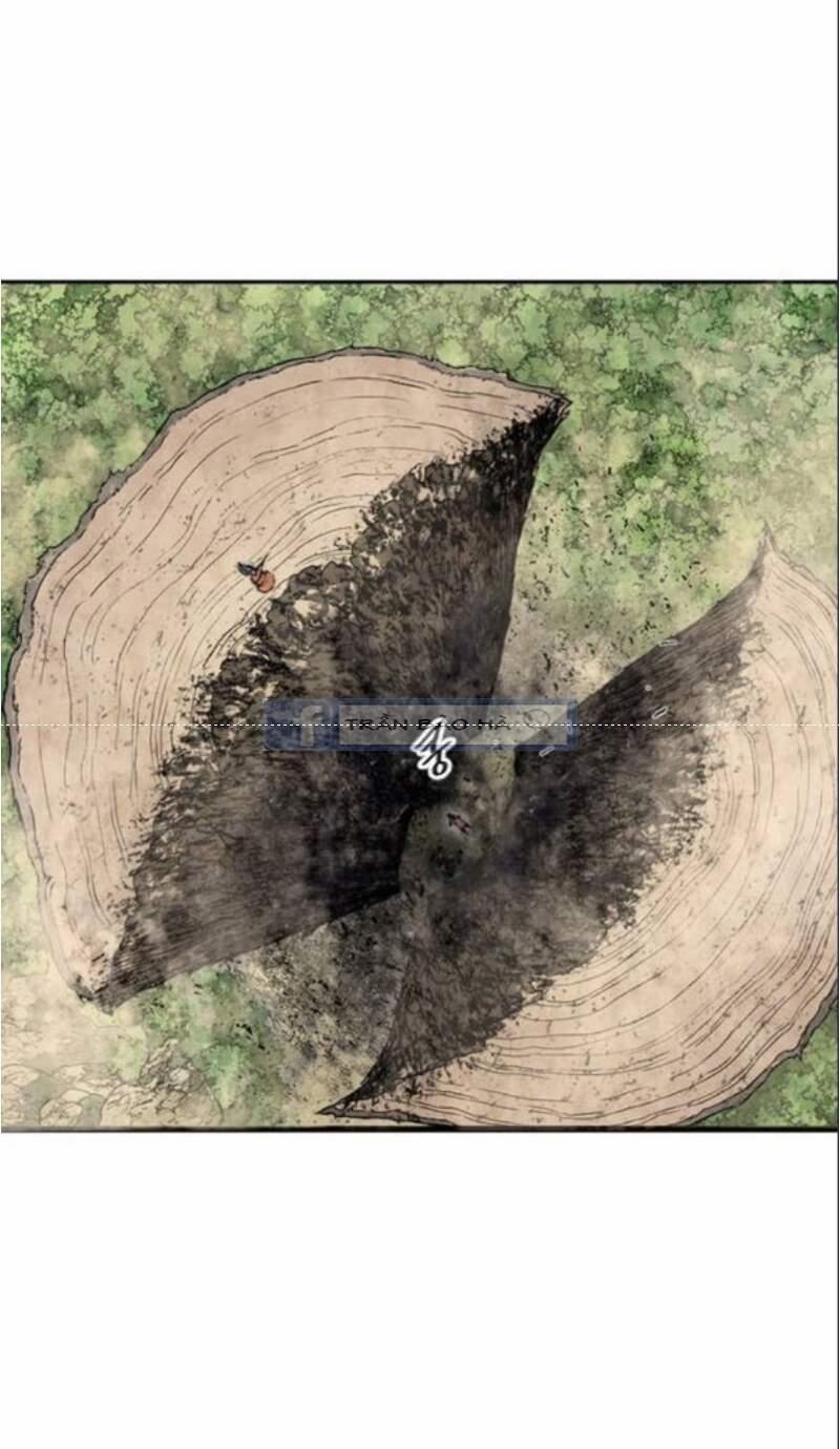 Thiên Hạ Đệ Nhất Nhân 54 trang 66