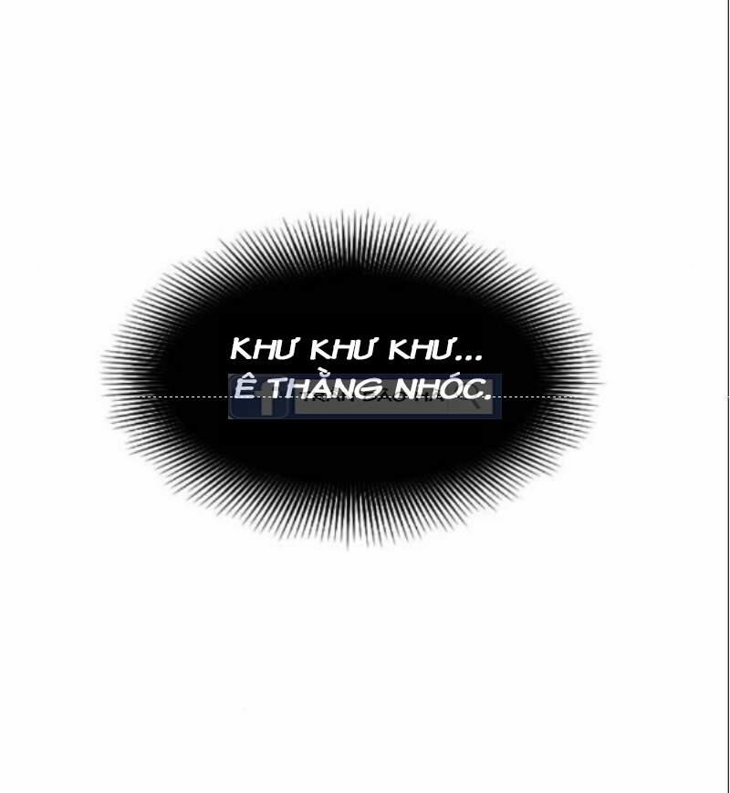 Thiên Hạ Đệ Nhất Nhân 54 trang 71