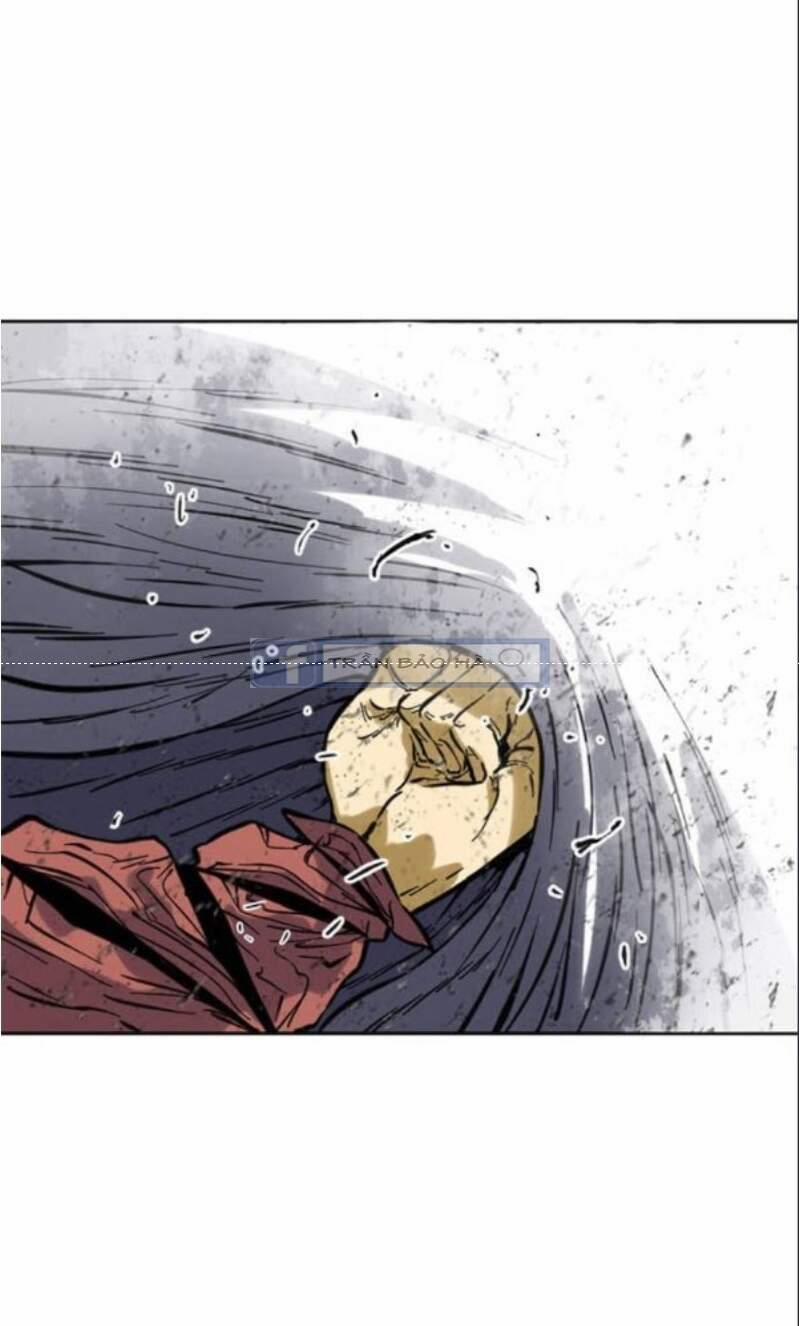 Thiên Hạ Đệ Nhất Nhân 54 trang 73