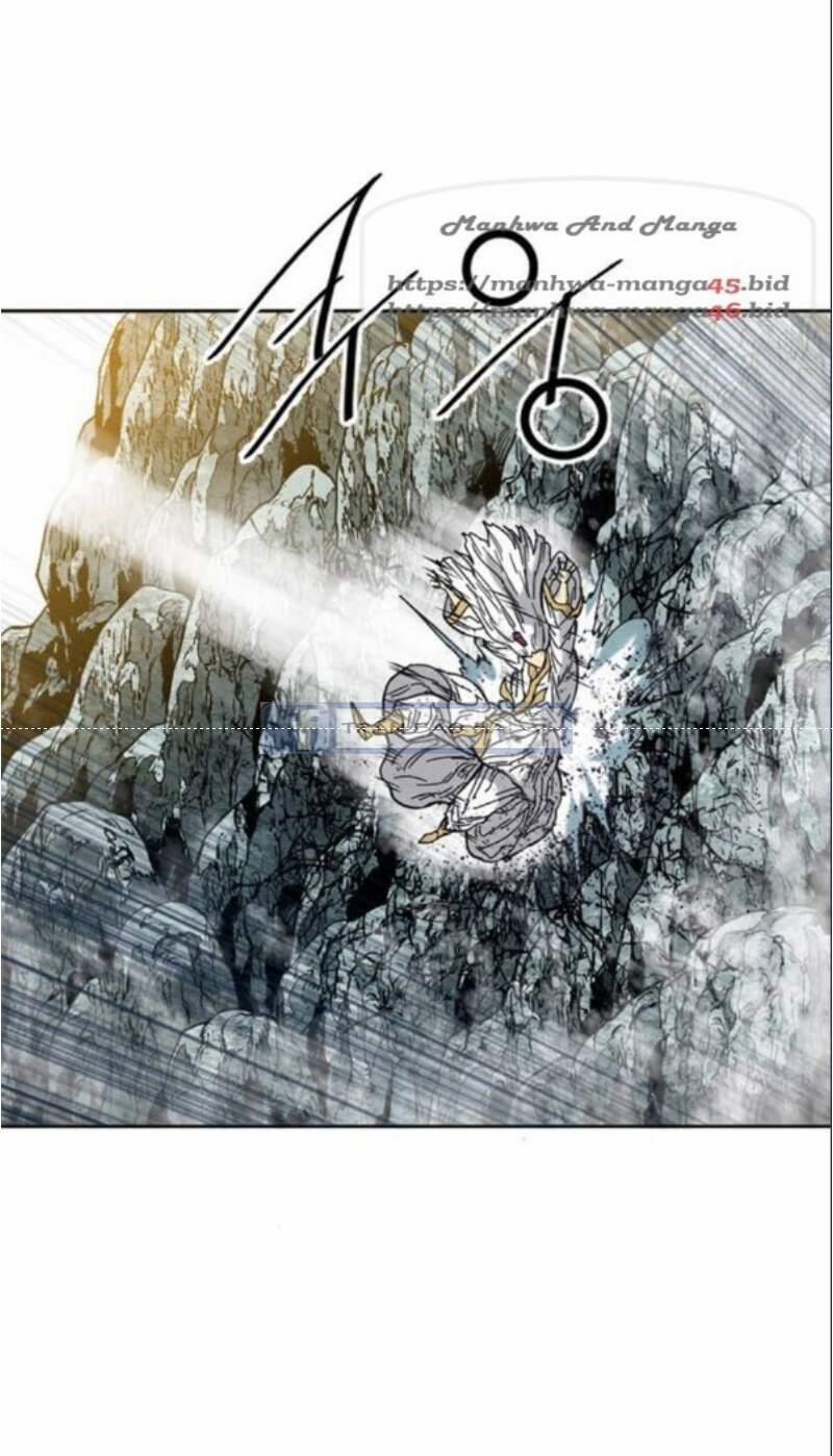 Thiên Hạ Đệ Nhất Nhân 54 trang 76