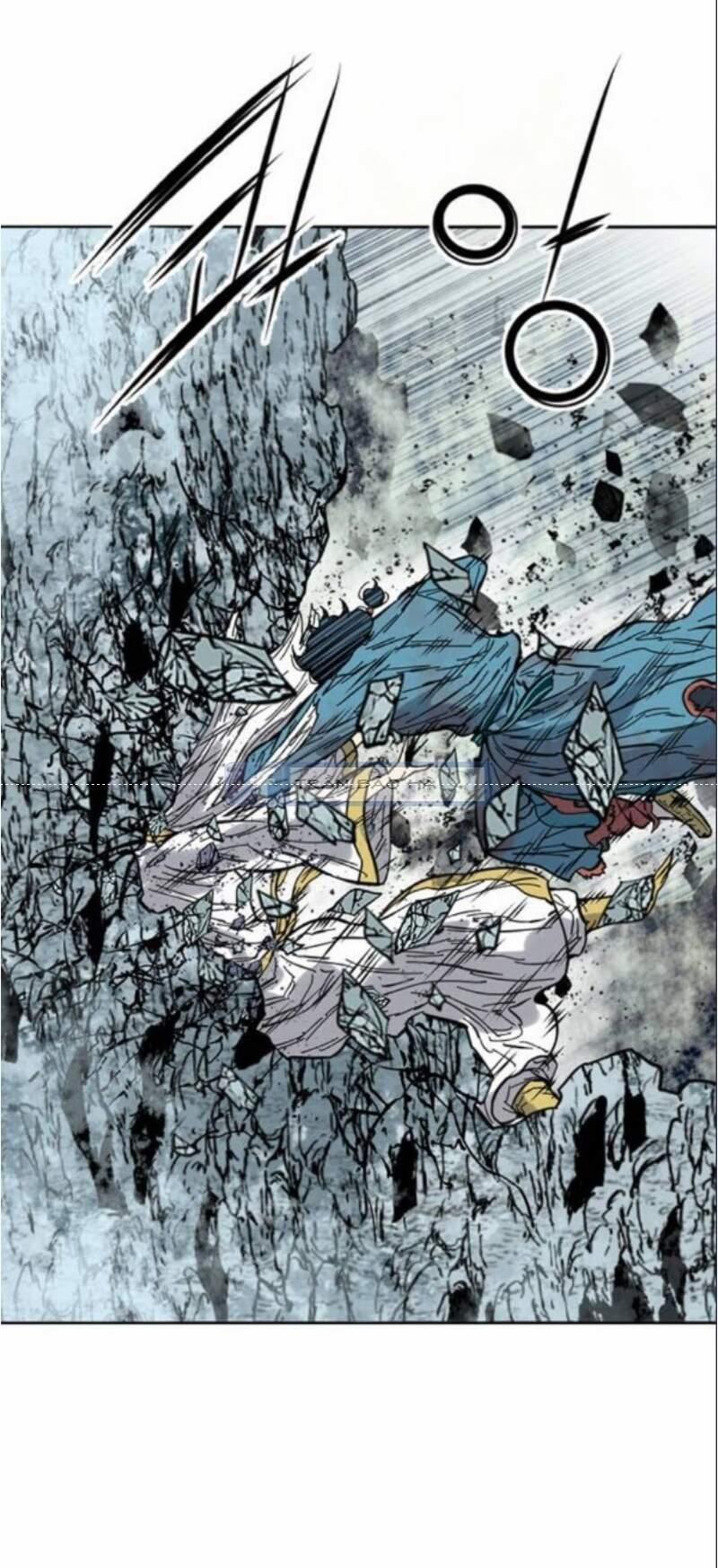 Thiên Hạ Đệ Nhất Nhân 54 trang 78