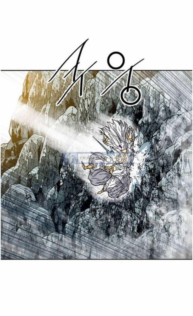 Thiên Hạ Đệ Nhất Nhân 55 trang 0