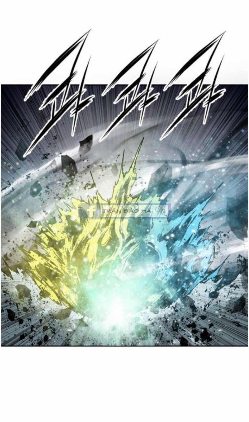 Thiên Hạ Đệ Nhất Nhân 55 trang 15