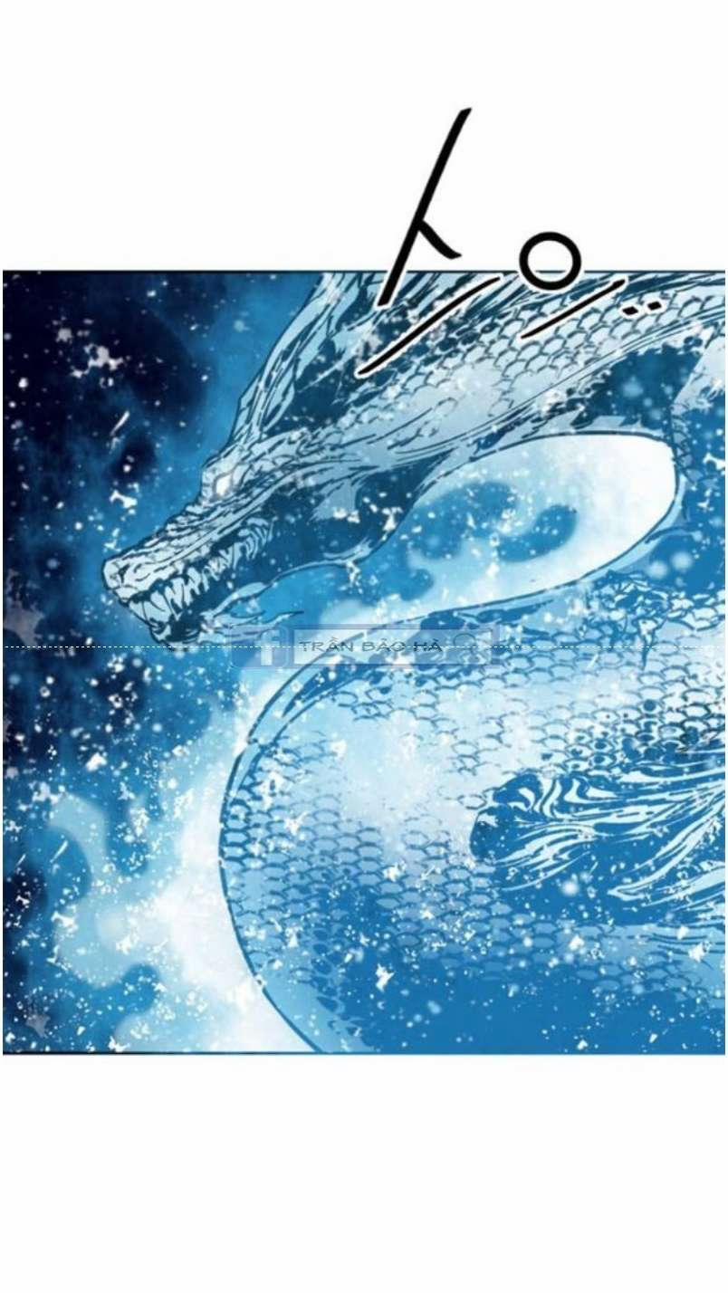 Thiên Hạ Đệ Nhất Nhân 55 trang 24