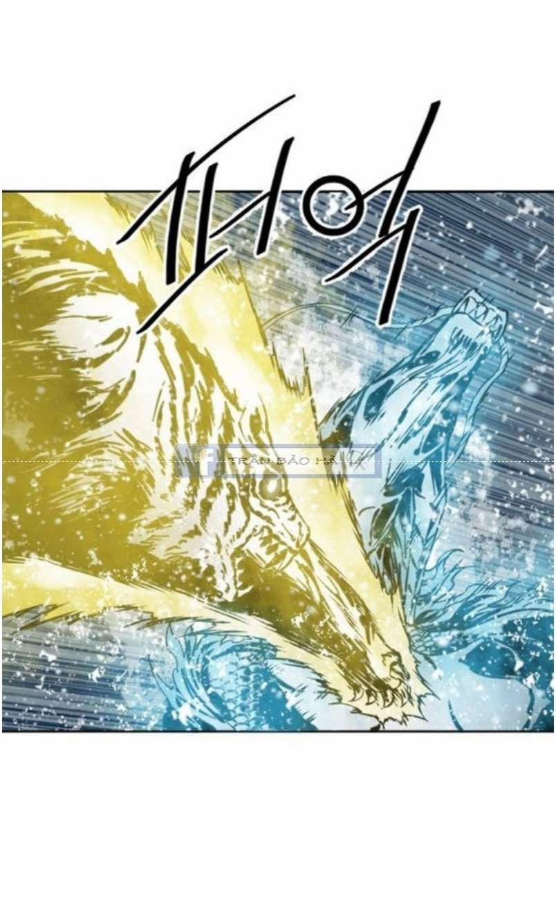 Thiên Hạ Đệ Nhất Nhân 55 trang 25