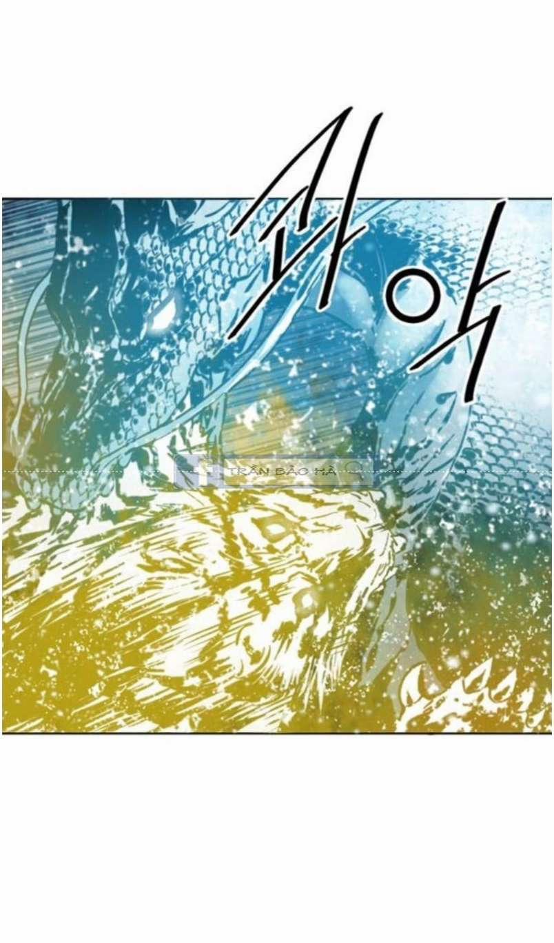 Thiên Hạ Đệ Nhất Nhân 55 trang 27