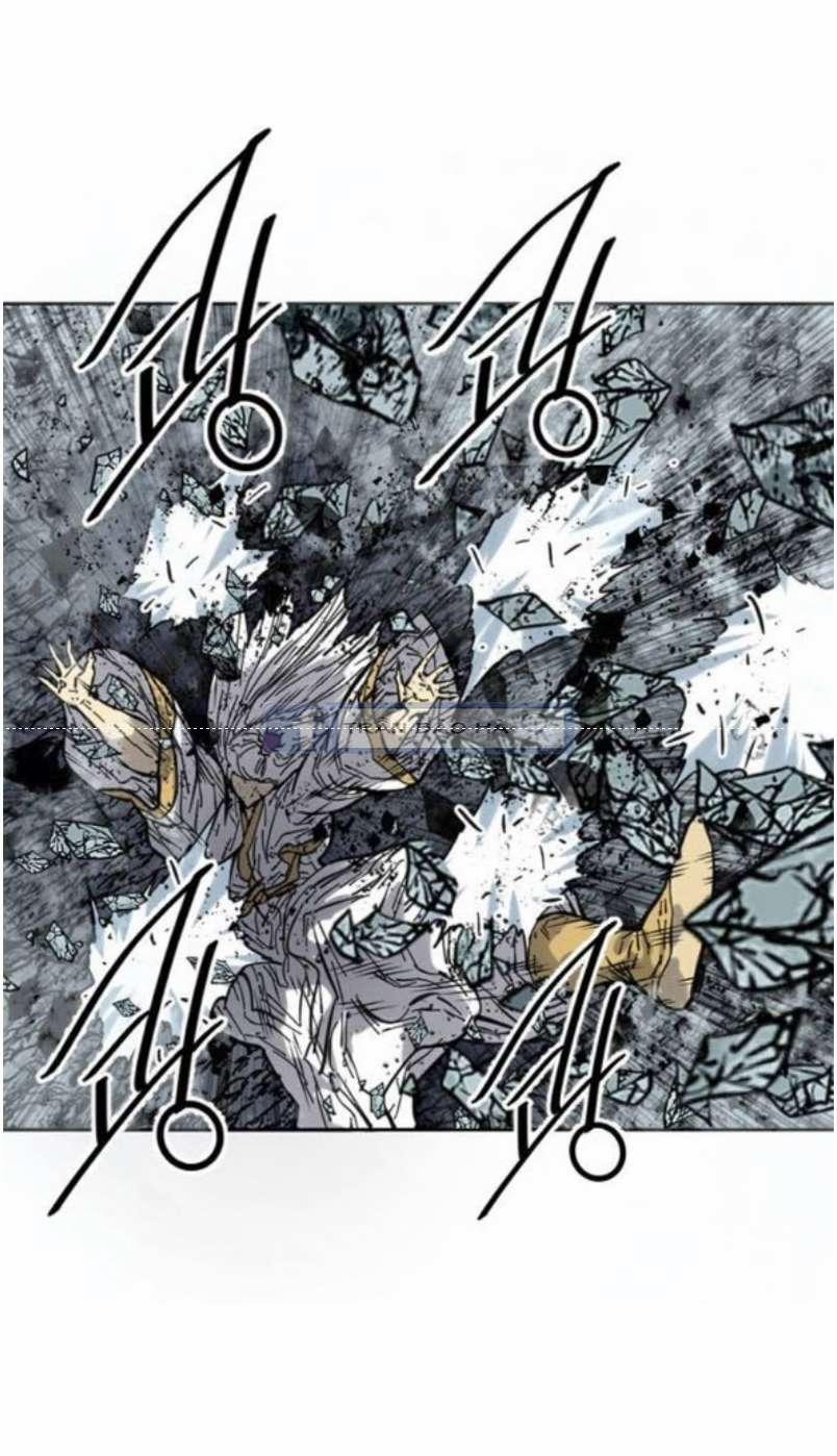 Thiên Hạ Đệ Nhất Nhân 55 trang 4