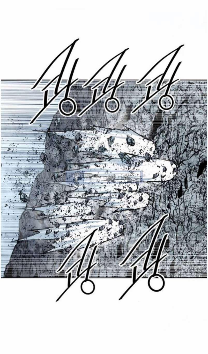 Thiên Hạ Đệ Nhất Nhân 55 trang 5