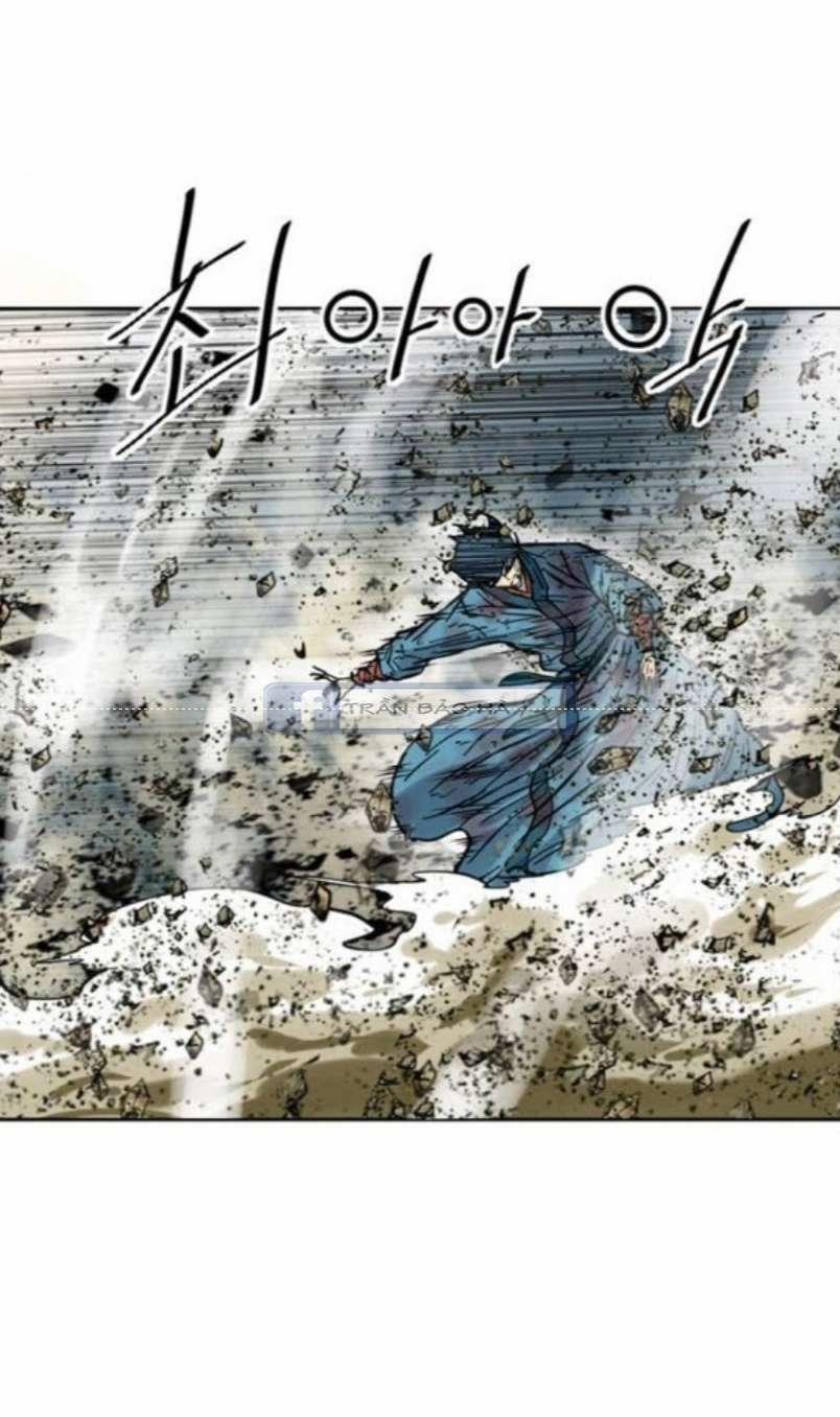 Thiên Hạ Đệ Nhất Nhân 55 trang 65