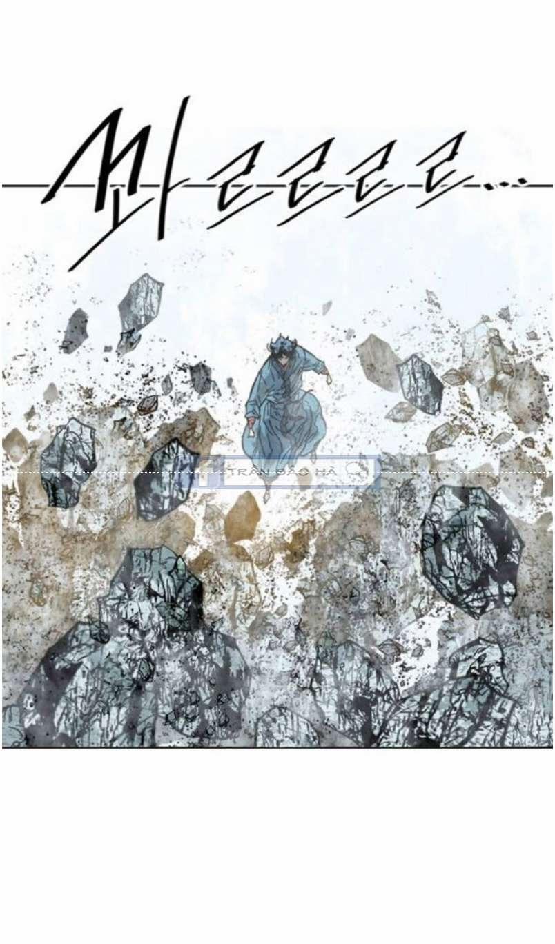 Thiên Hạ Đệ Nhất Nhân 55 trang 7