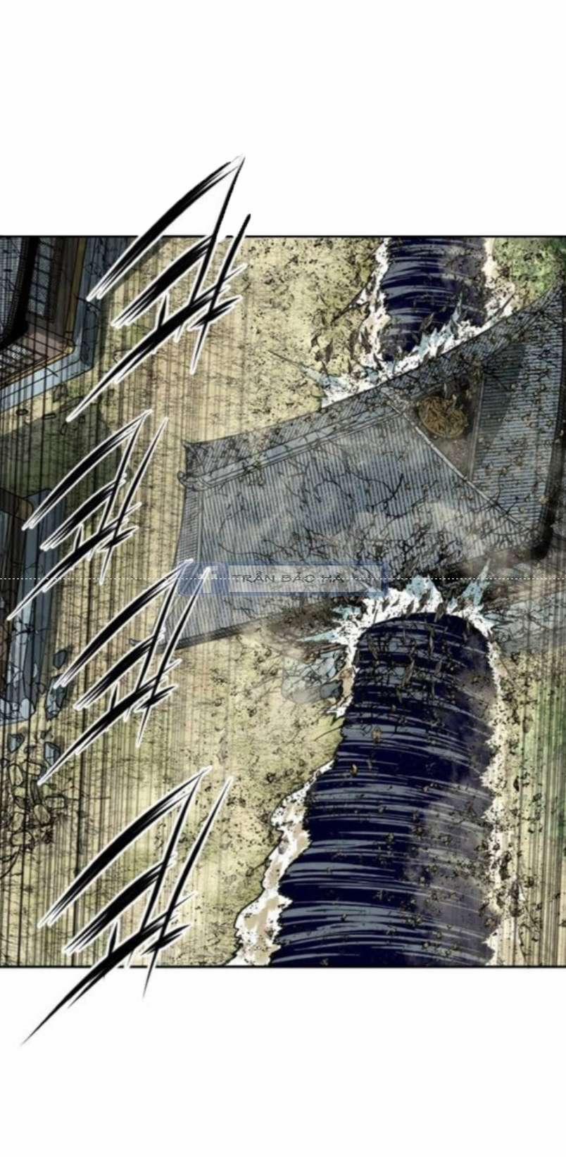 Thiên Hạ Đệ Nhất Nhân 55 trang 73