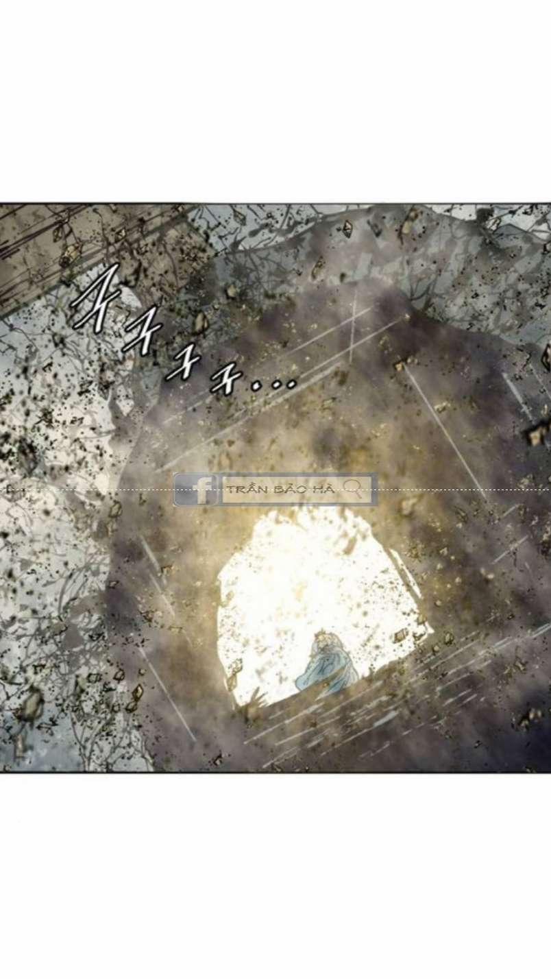 Thiên Hạ Đệ Nhất Nhân 55 trang 74