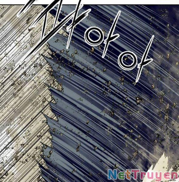 Thiên Hạ Đệ Nhất Nhân 56 trang 0