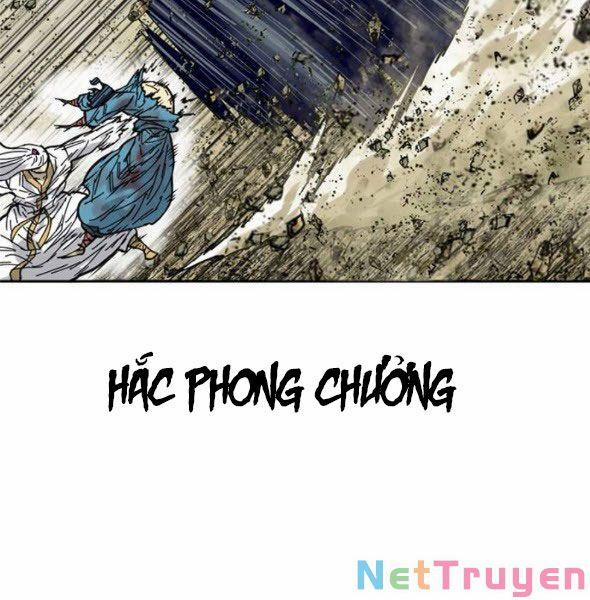 Thiên Hạ Đệ Nhất Nhân 56 trang 1