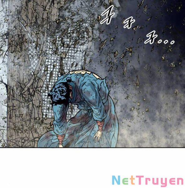 Thiên Hạ Đệ Nhất Nhân 56 trang 10