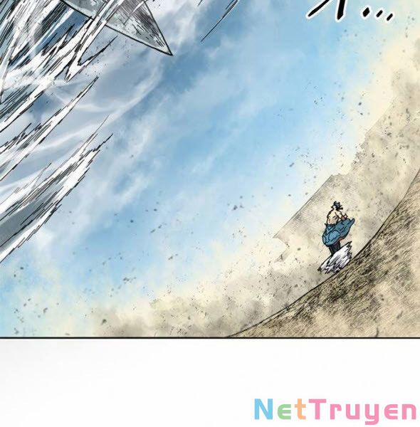 Thiên Hạ Đệ Nhất Nhân 56 trang 104