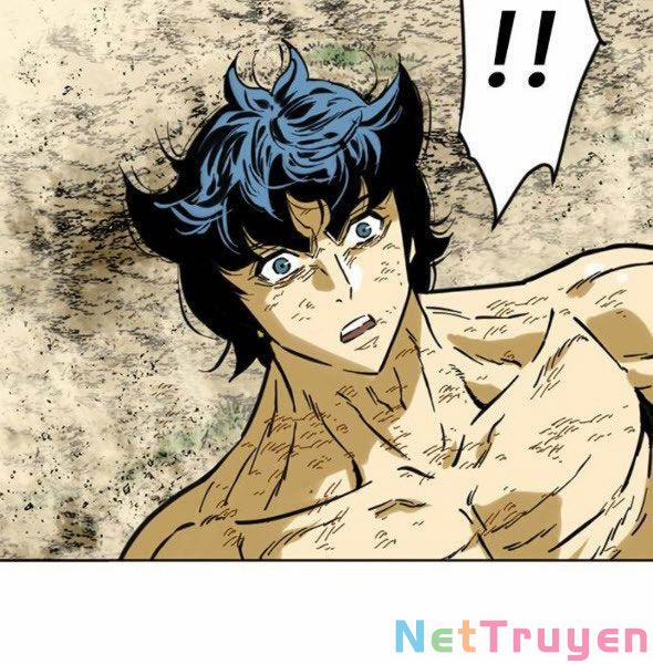 Thiên Hạ Đệ Nhất Nhân 56 trang 106