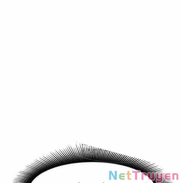 Thiên Hạ Đệ Nhất Nhân 56 trang 107