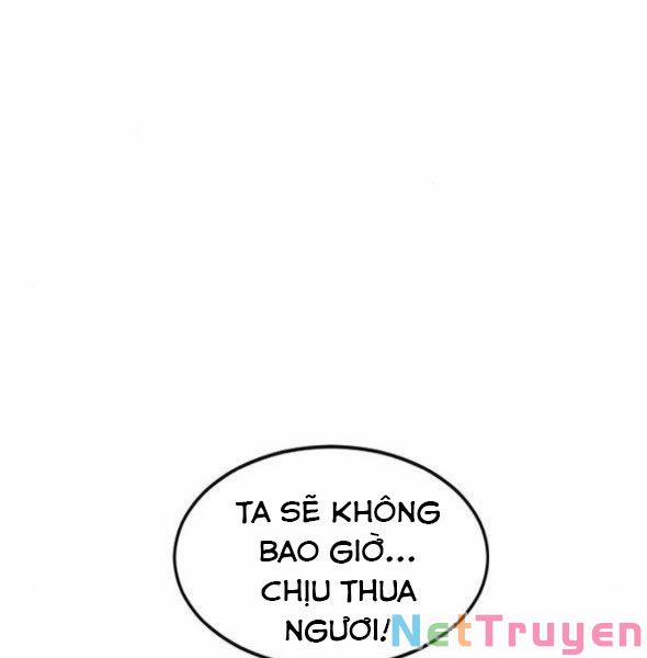 Thiên Hạ Đệ Nhất Nhân 56 trang 11