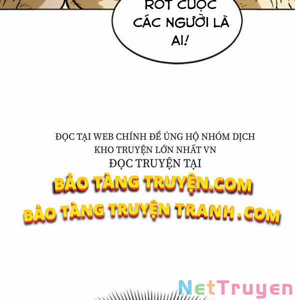 Thiên Hạ Đệ Nhất Nhân 56 trang 110