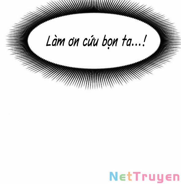 Thiên Hạ Đệ Nhất Nhân 56 trang 111