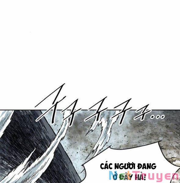 Thiên Hạ Đệ Nhất Nhân 56 trang 112