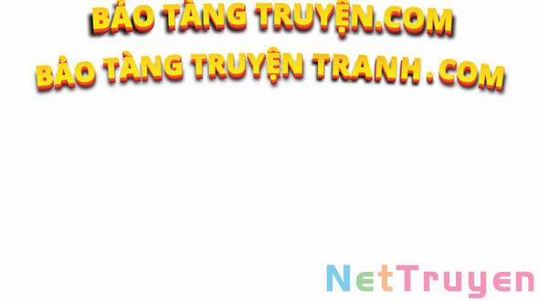 Thiên Hạ Đệ Nhất Nhân 56 trang 114