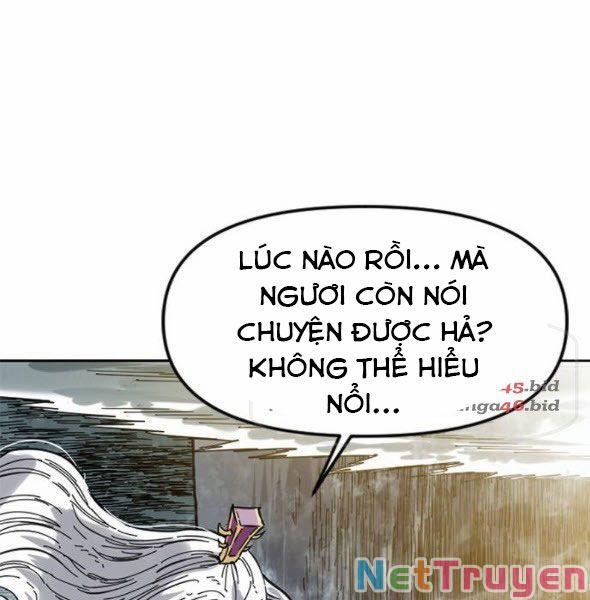 Thiên Hạ Đệ Nhất Nhân 56 trang 115