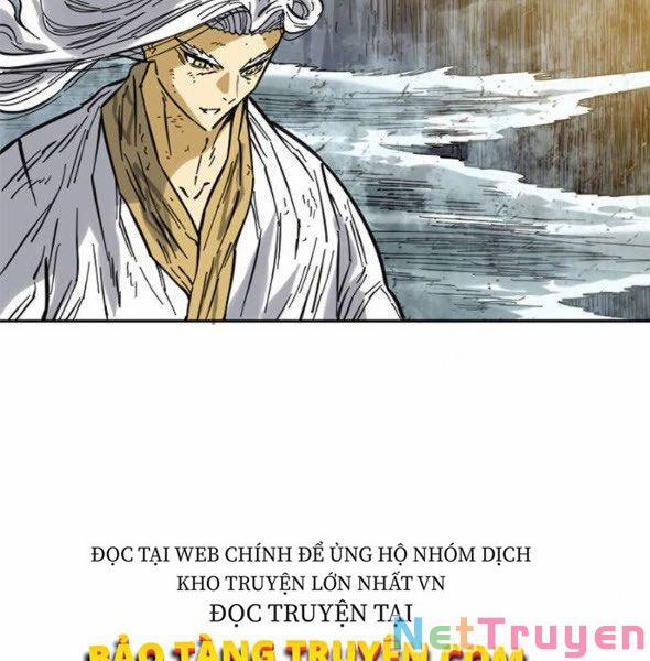 Thiên Hạ Đệ Nhất Nhân 56 trang 116