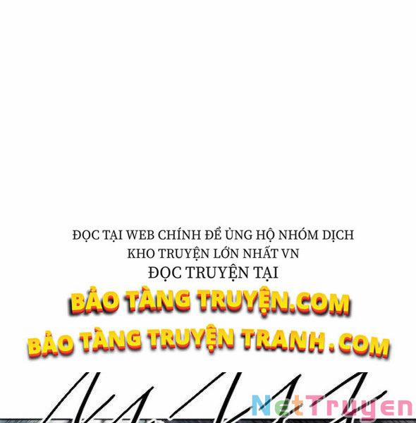 Thiên Hạ Đệ Nhất Nhân 56 trang 119