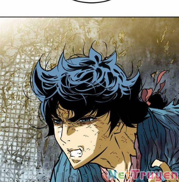 Thiên Hạ Đệ Nhất Nhân 56 trang 12