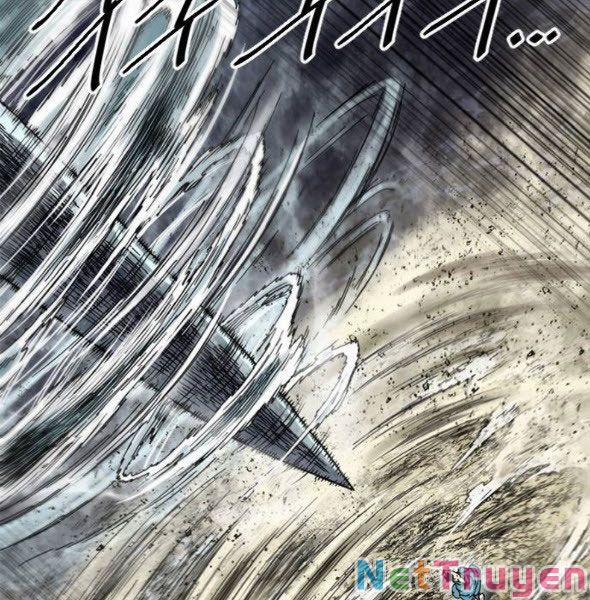 Thiên Hạ Đệ Nhất Nhân 56 trang 120