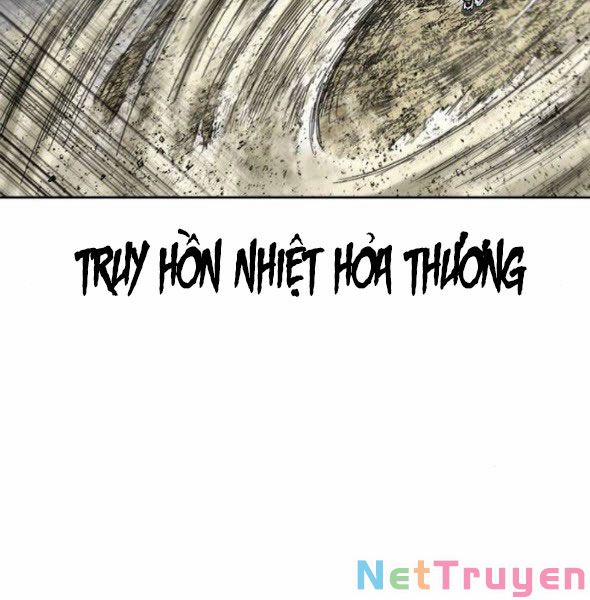 Thiên Hạ Đệ Nhất Nhân 56 trang 121