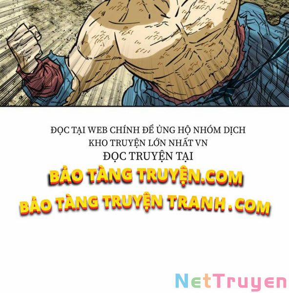 Thiên Hạ Đệ Nhất Nhân 56 trang 124