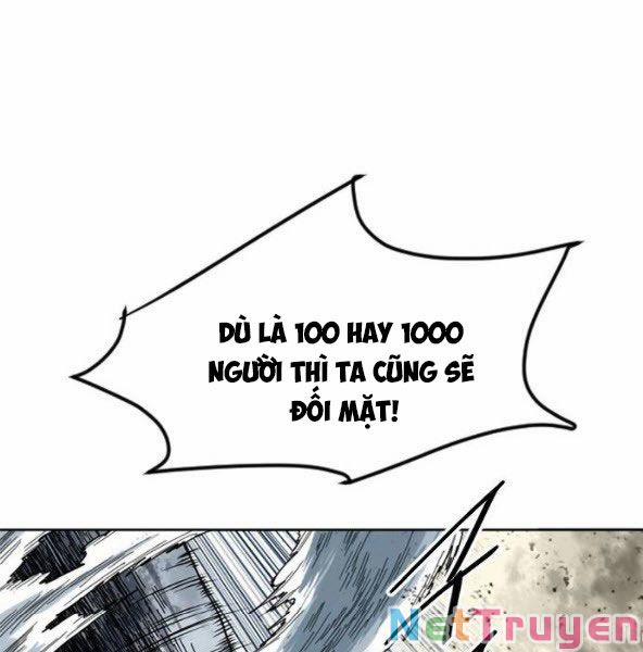 Thiên Hạ Đệ Nhất Nhân 56 trang 125