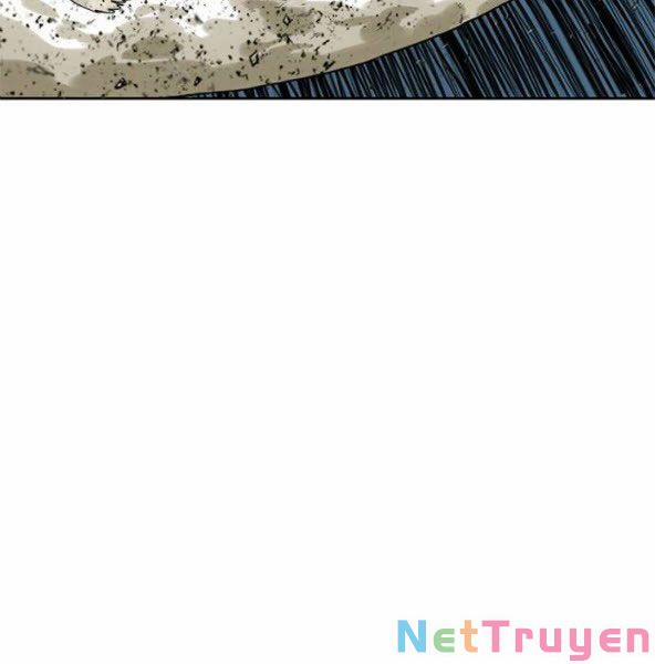 Thiên Hạ Đệ Nhất Nhân 56 trang 127