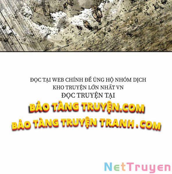 Thiên Hạ Đệ Nhất Nhân 56 trang 129